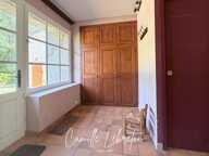 Maison à vendre 5 pièces LA CHAPELLE HEULIN (44) — photo 3