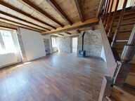 Maison à vendre 6 pièces ARCHELANGE (39) — photo 3