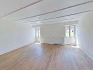 Maison à vendre 6 pièces ARCHELANGE (39) — photo 4
