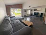 MAISON FAMILIALE DE 143M2, PISCINE, HANGAR DE 300M2 ET TERRAIN CLOS DE 1136M2 — photo 3