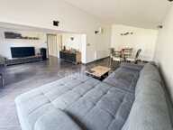 MAISON FAMILIALE DE 143M2, PISCINE, HANGAR DE 300M2 ET TERRAIN CLOS DE 1136M2 — photo 4