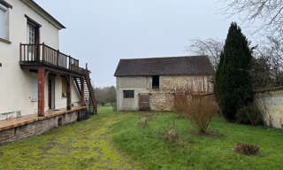 Photo N° 2