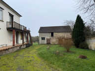 Maison à vendre 6 pièces proche de GRISY LES PLATRES (95) — photo 2