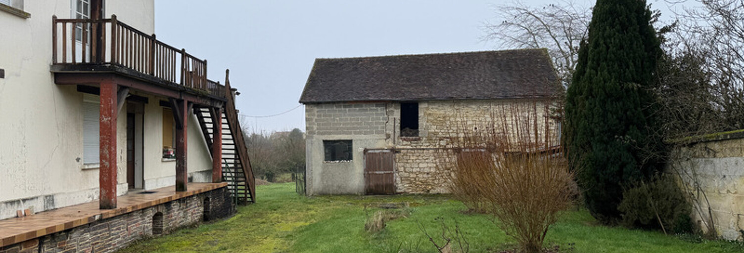 Photo N° 2