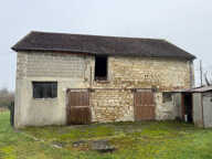 Maison à vendre 6 pièces proche de GRISY LES PLATRES (95) — photo 3