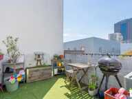 Appartement 4 pièces de 85,6 m² à Aubervilliers 93 — photo 4