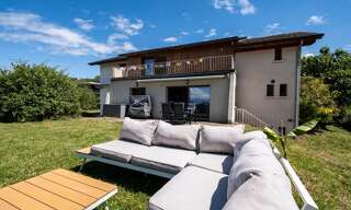 Maison 4 Pièces 191 m² à vendre à Thonon-les-Bains (74200)