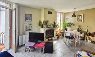 Appartement 4 Pièces 70 m² à vendre à Malakoff (92240)