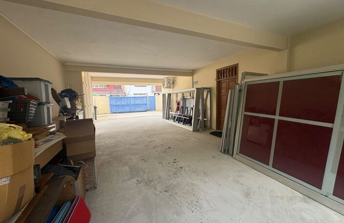 Immeuble à vendre CAYENNE (973) — photo 5