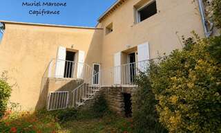 Maison 4 Pièces 115 m² à vendre à Bonnieux (84480)