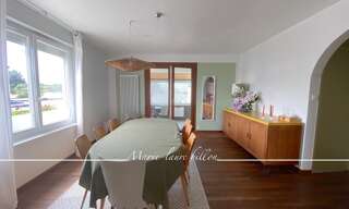 Maison 6 Pièces 140 m² à vendre à Saint-Hilaire-de-Riez (85270)