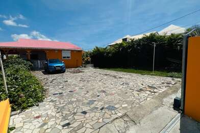 Maison 16 pièces 899000 €