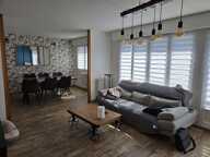 Appartement à vendre 3 pièces  (59) — photo 2