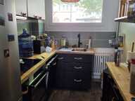 Appartement à vendre 3 pièces  (59) — photo 3