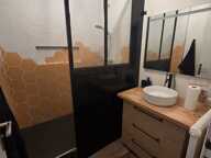 Appartement à vendre 3 pièces  (59) — photo 4