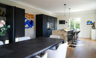 Maison 7 Pièces 200 m² à vendre à Saint-Jean-de-Luz (64500)