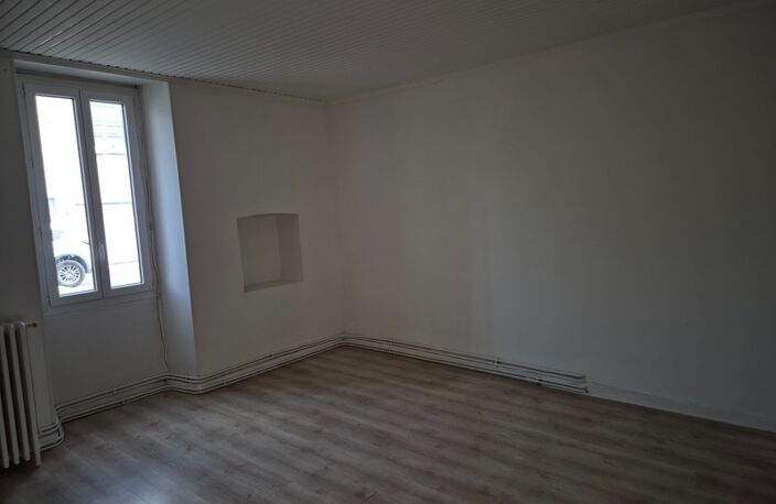 Maison proche gare, terrasse, cour, 3 chambres — photo 4