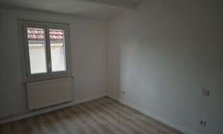 Maison 5 Pièces 97 m² à vendre à Angoulême (16000)