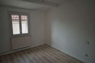 Maison 5 pièces 148000 €