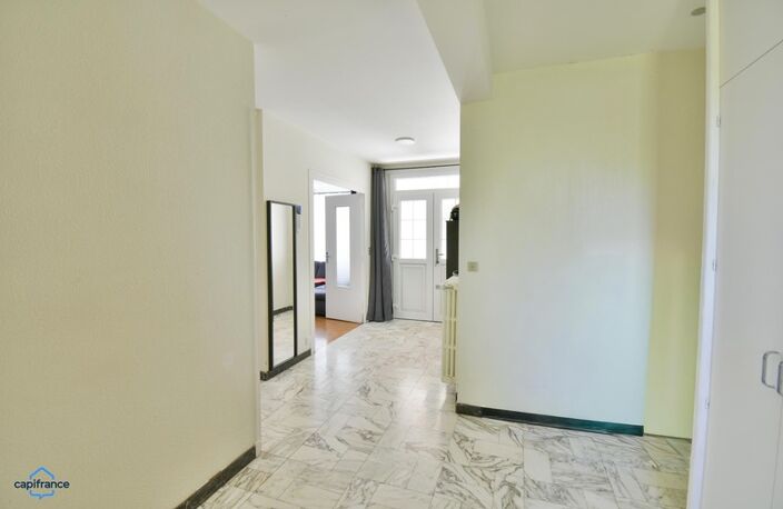 Maison à vendre 8 pièces  (41) — photo 5