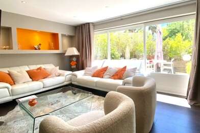 Appartement 3 pièces 349000 €