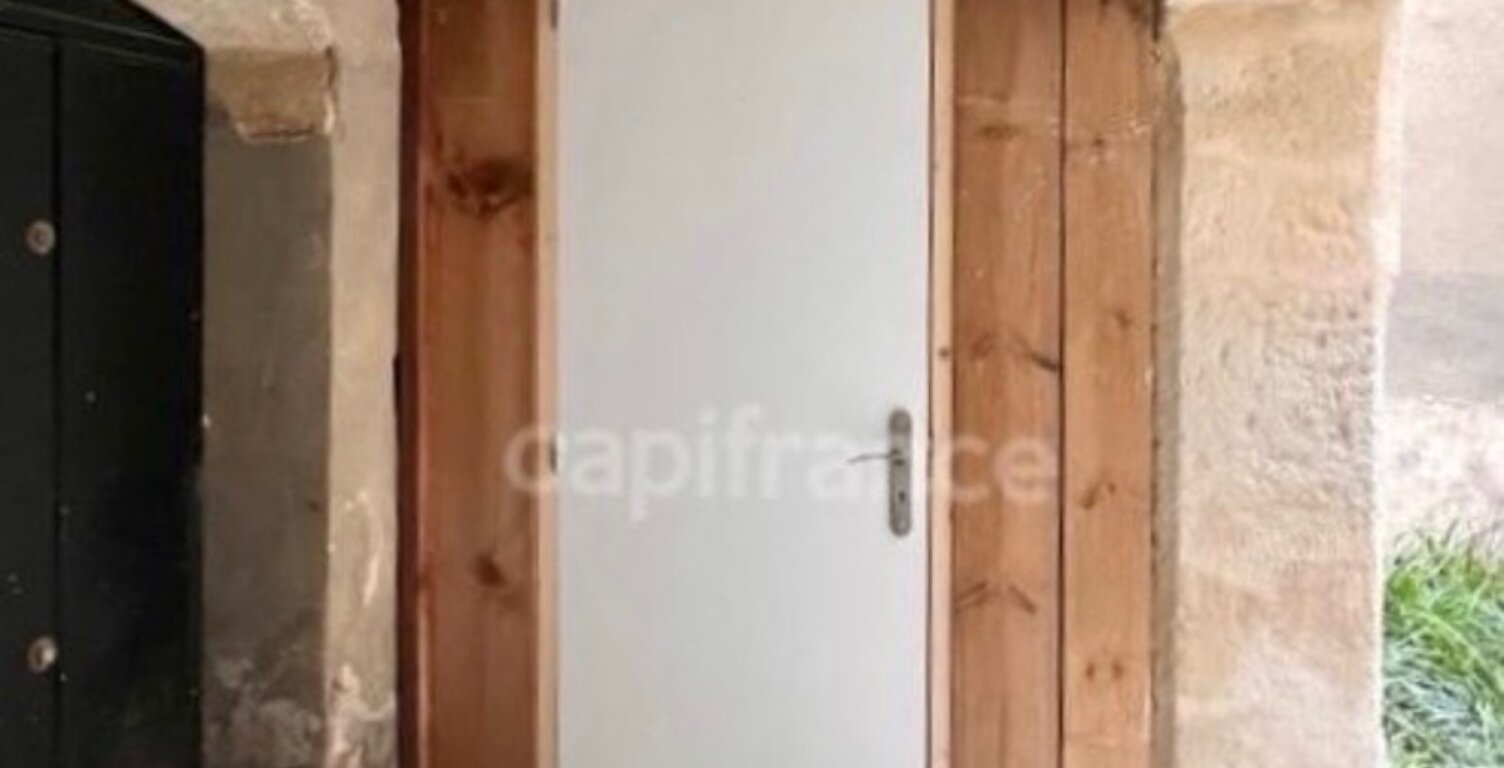 Cave 3 m² - Montpellier CENTRE — photo 1