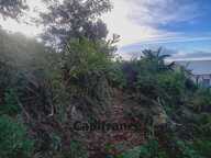 Terrain à bâtir - 500 m² à vendre - Kangani Commune de KOUNGOU (976) — photo 2