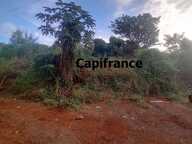Terrain à bâtir - 500 m² à vendre - Kangani Commune de KOUNGOU (976) — photo 4