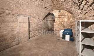 Local industriel 1 Pièce 22 m² à vendre à Montpellier (34000)