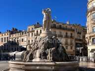 Cave 22 m² - MONTPELLIER CENTRE — photo 2