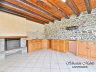Maison à vendre 3 pièces (50) Saint James en Baie du Mont Saint Michel — photo 3
