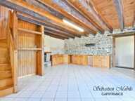 Maison à vendre 3 pièces (50) Saint James en Baie du Mont Saint Michel — photo 4