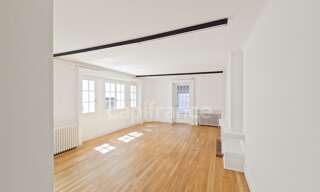 Maison 6 Pièces 193 m² à vendre à Chalon-sur-Saône (71100)