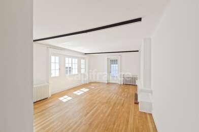 Maison 6 pièces 299000 €