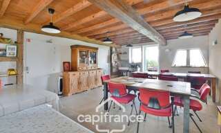 Commerce 12 Pièces 470 m² à vendre à Montpont-en-Bresse (71470)