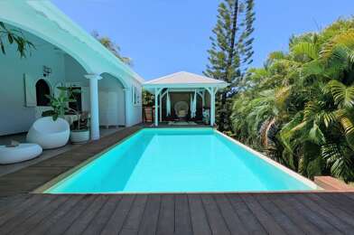 Maison 5 pièces 765000 €