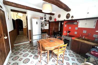 Maison 6 pièces 90000 €