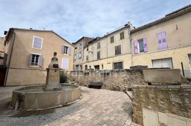 Maison 6 pièces 90000 €
