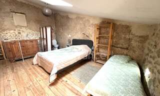 Maison 6 Pièces 80 m² à vendre à Gréoux-les-Bains (04800)