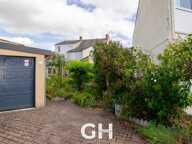 Maison de ville 4 pièces à vendre à CHATEAUROUX (36) — photo 2