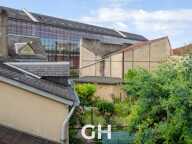 Maison de ville 4 pièces à vendre à CHATEAUROUX (36) — photo 3