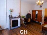 Maison de ville 4 pièces à vendre à CHATEAUROUX (36) — photo 4