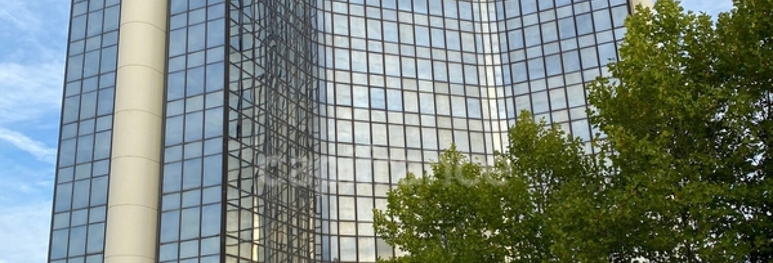 Bureau 8 Pièces 315 m² à vendre à Tourcoing (59200)