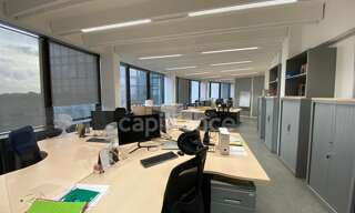 Bureau 8 Pièces 315 m² à vendre à Tourcoing (59200)