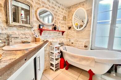 Maison 4 pièces 336900 €