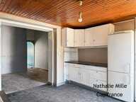 Maison à rénover avec GARAGE Petite-forêt (59) — photo 3