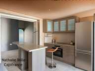 Maison à rénover avec GARAGE Petite-forêt (59) — photo 4