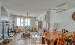 Maison 5 Pièces 120 m² à vendre à Villeneuve-sur-Lot (47300)