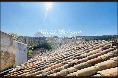 Maison 4 pièces 218000 €