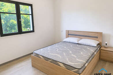 Maison 7 pièces 380000 €